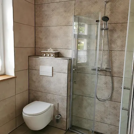 Tante Kaethes - Anna