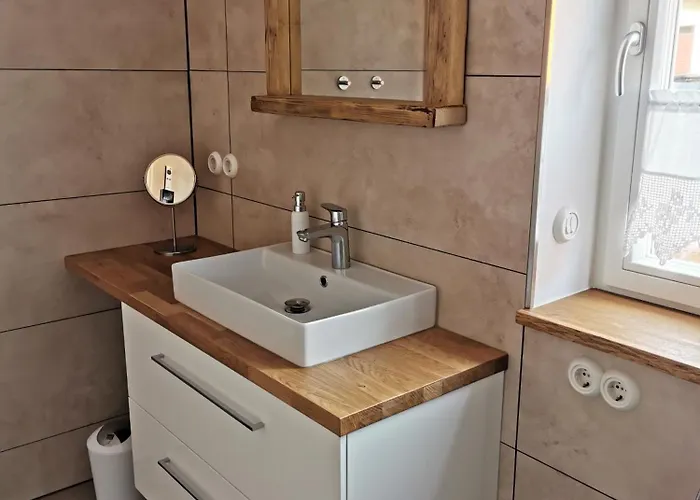 Tante Kaethes - Anna Rammenau