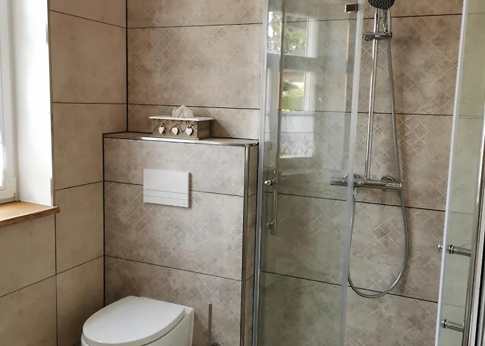 Tante Kaethes - Anna